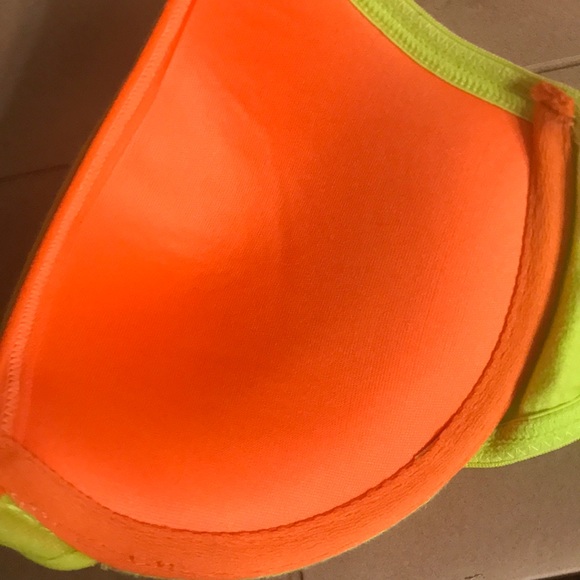 Flirtitude bra 36A - Picture 4 of 5